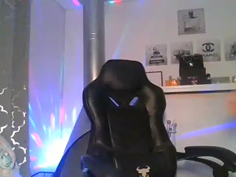 arabictsmariam online show from 10/20/25, 04:24