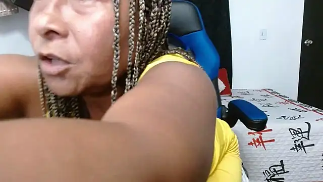 hannapasion online show from 01/28/25, 01:18
