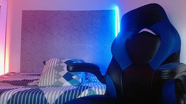 hannapasion online show from 10/04/25, 08:12