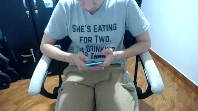 Snapshot of SexAegons chatting on 02/15/25, 10:11 SexAegons online show from 02/15/25, 10:11