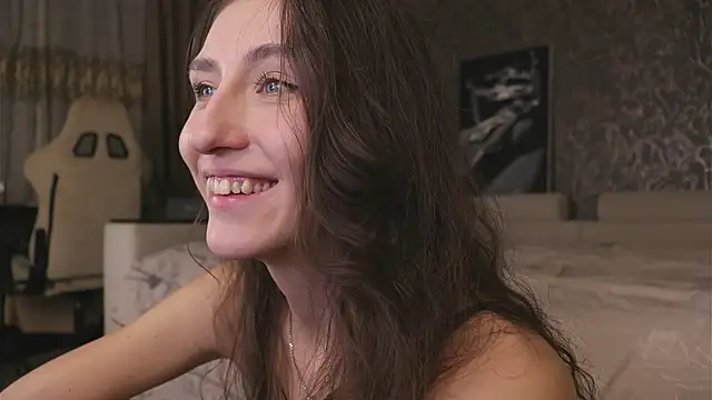 Snapshot of Chill_out_with_Salvia chatting on 12/13/24, 03:11 Chill out with Salvia online show from 12/13/24, 03:11