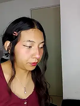 Umaru uwu online show from 09/14/25, 09:41