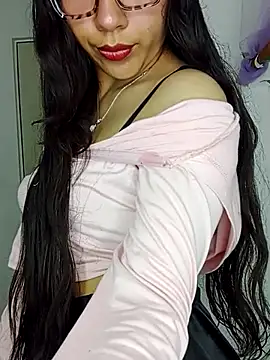 Umaru uwu online show from 09/22/25, 11:56