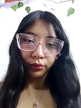 Umaru uwu online show from 09/23/25, 04:04