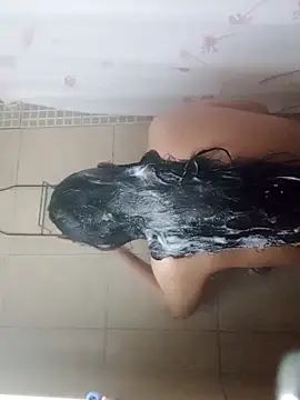 Umaru uwu online show from 09/26/25, 01:26