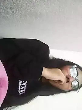 Umaru uwu online show from 11/20/25, 07:02