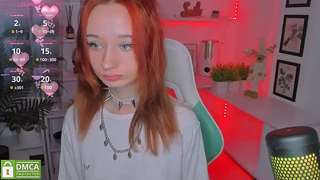 Katia Kim online show from 01/27/25, 06:30