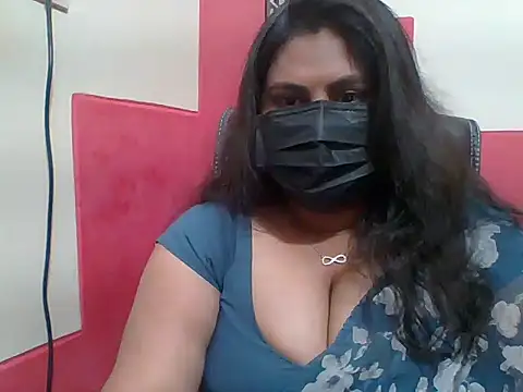 radhatelugu online show from 06/16/26, 06:21