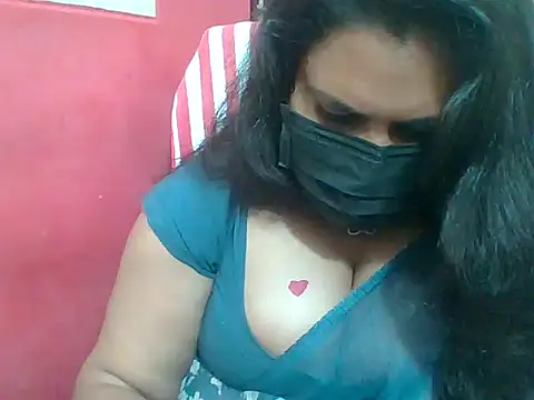 radhatelugu online show from 07/28/26, 05:45