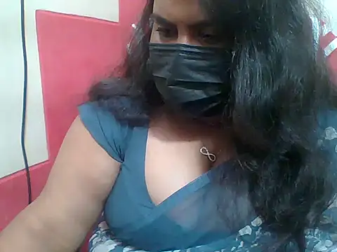 radhatelugu online show from 08/05/26, 07:06