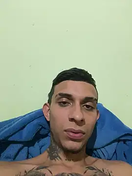 fran777775 online show from 07/14/26, 12:46