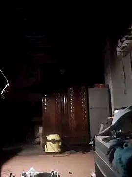 Dillon455669 online show from 03/15/25, 09:49