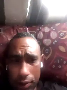 Dillon455669 online show from 03/16/25, 11:05