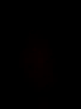 Dillon455669 online show from 03/16/25, 02:33