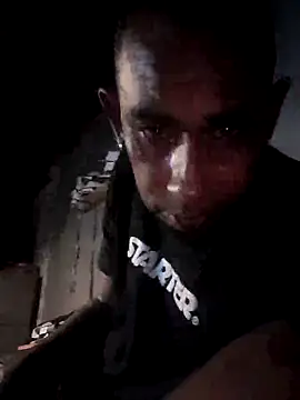 Dillon455669 online show from 03/16/25, 05:50