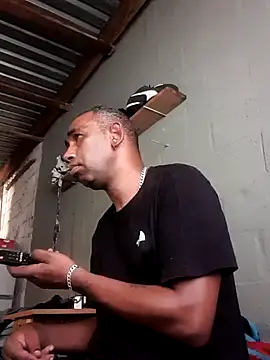 Dillon455669 online show from 03/18/25, 10:57