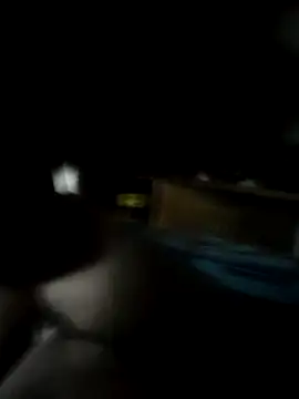 Dillon455669 online show from 03/18/25, 11:31