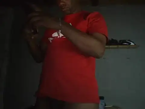 Dillon455669 online show from 03/19/25, 07:17