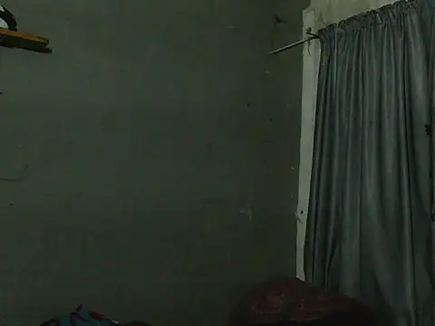 Dillon455669 online show from 10/02/25, 10:50