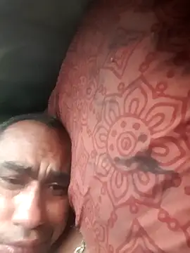 Dillon455669 online show from 11/02/25, 08:28