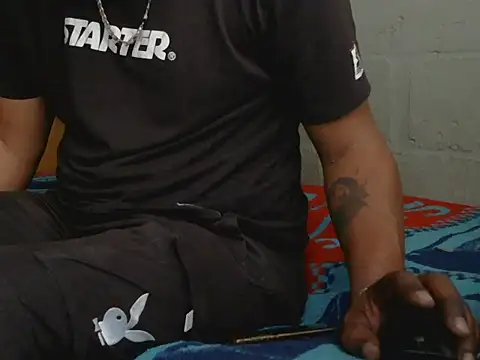 Dillon455669 online show from 11/16/25, 01:17