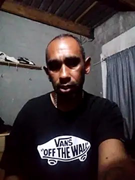 Dillon455669 online show from 12/15/25, 10:14