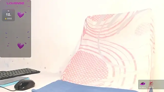 Snapshot of Ammy_isabellaa chatting on 12/15/24, 08:58 Ammy isabellaa online show from 12/15/24, 08:58