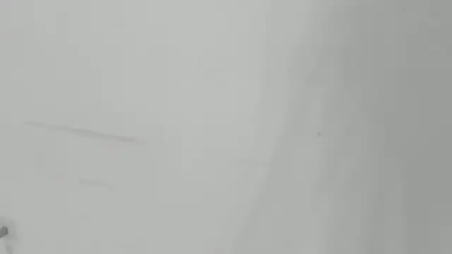 StefanyMiler online show from 12/30/24, 12:22