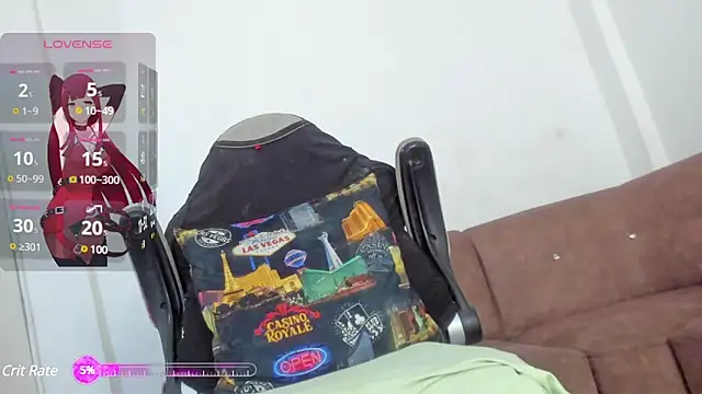 Snapshot of Sexybigdicktsxxx chatting on 01/11/25, 12:55 Sexybigdicktsxxx online show from 01/11/25, 12:55