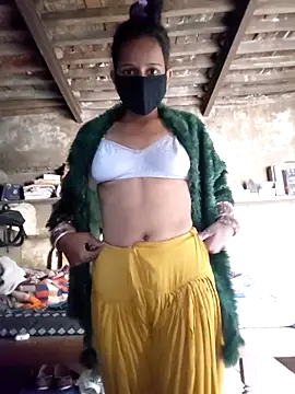 Snapshot of Fullyloadedvid chatting on 12/05/25, 05:49 Fullyloadedvid online show from 12/05/25, 05:49