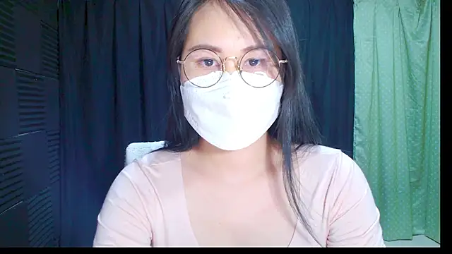 Su rosie online show from 01/06/25, 02:47