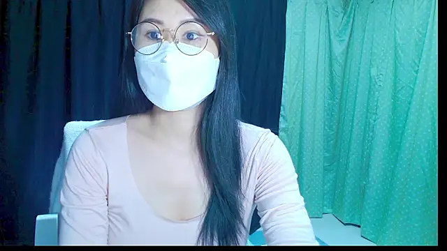 Su rosie online show from 01/08/25, 05:16