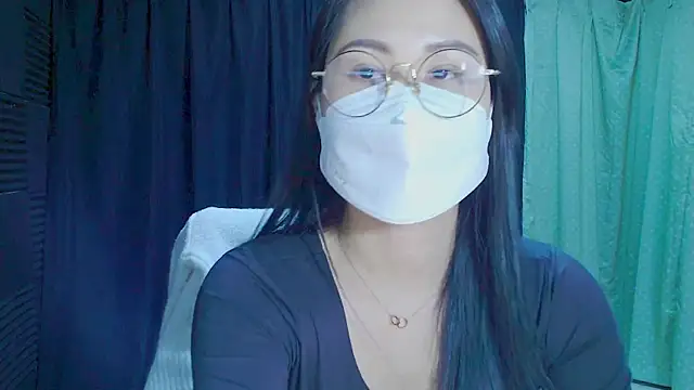 Su rosie online show from 01/13/25, 03:56