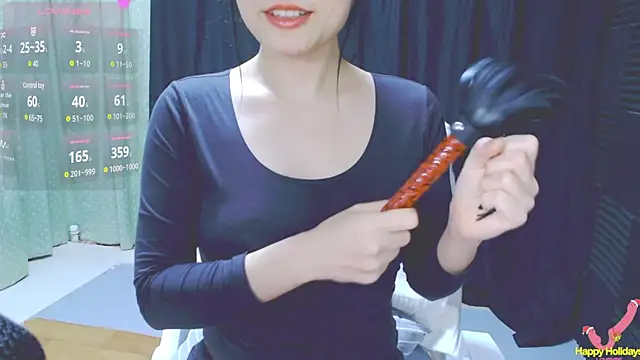 Su rosie online show from 02/04/25, 06:57