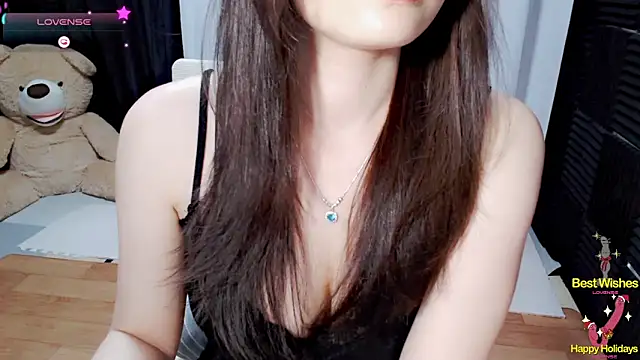 Su rosie online show from 06/05/26, 01:17