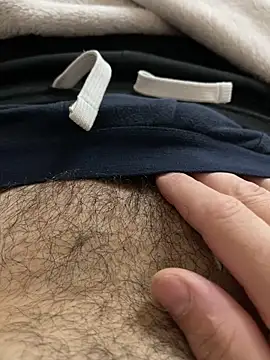 MoochedTape online show from 10/03/25, 08:33