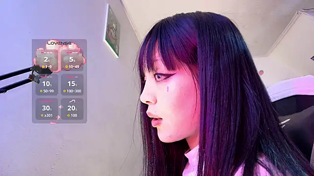 Persia 09 online show from 10/03/25, 03:25