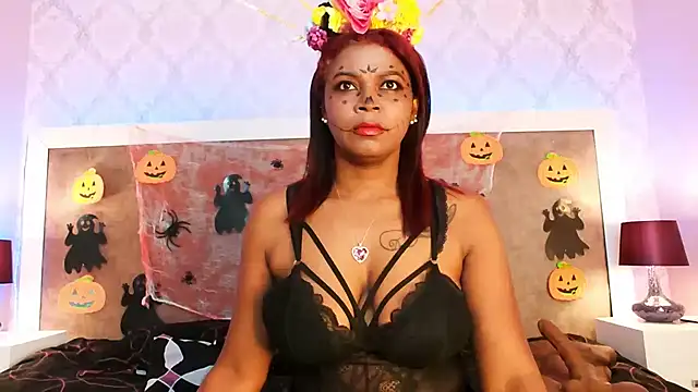 LisaBaileys online show from 10/27/25, 11:47