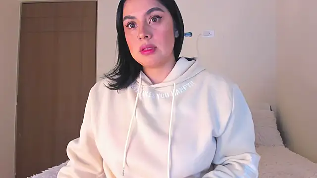 rosalie lust online show from 01/28/25, 03:15