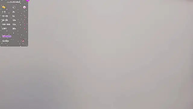 WhiteSun 01 online show from 12/14/24, 12:44