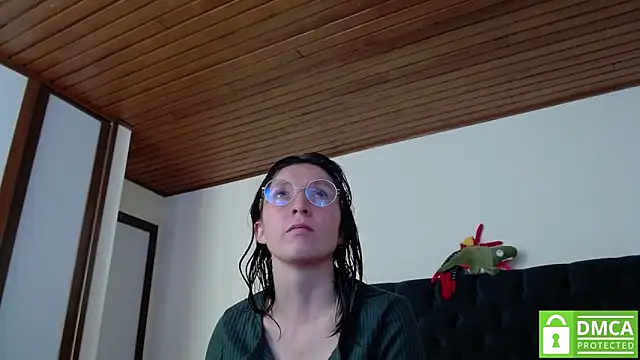 Sophi Cute online show from 12/04/24, 02:04