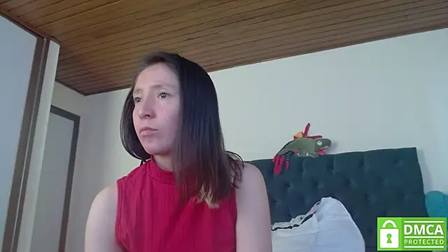 Sophi Cute online show from 12/09/24, 03:44