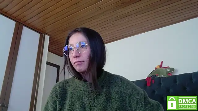 Sophi Cute online show from 12/11/24, 06:52