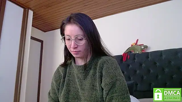 Sophi Cute online show from 12/11/24, 09:55