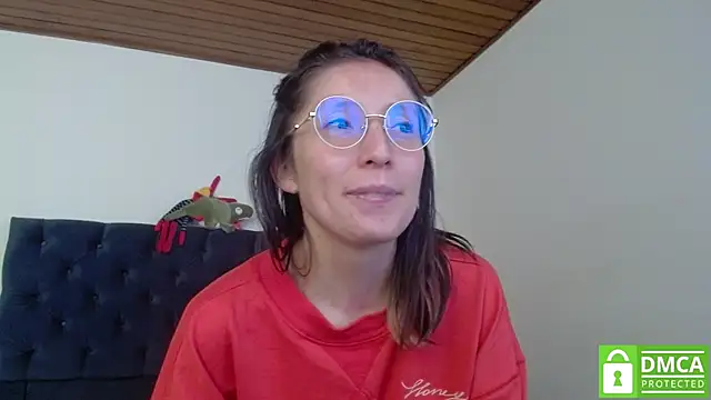 Sophi Cute online show from 12/12/24, 03:37