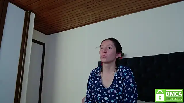 Sophi Cute online show from 12/20/24, 03:31