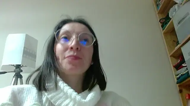 Sophi Cute online show from 02/03/25, 05:46