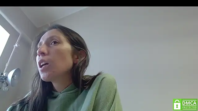 Sophi Cute online show from 09/23/25, 11:46