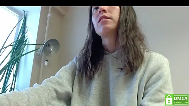 Sophi Cute online show from 10/17/25, 02:52