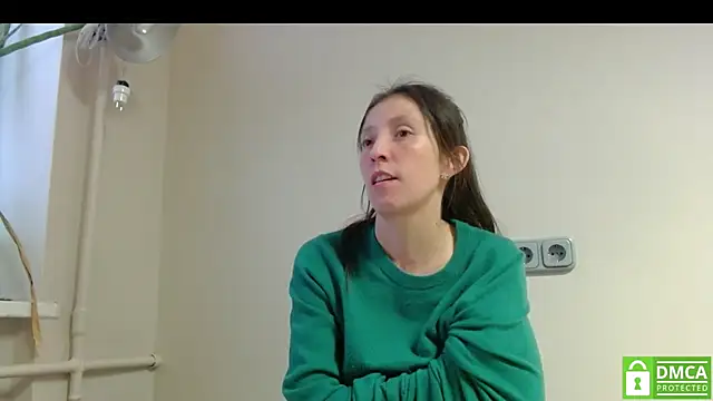 Sophi Cute online show from 10/20/25, 03:01